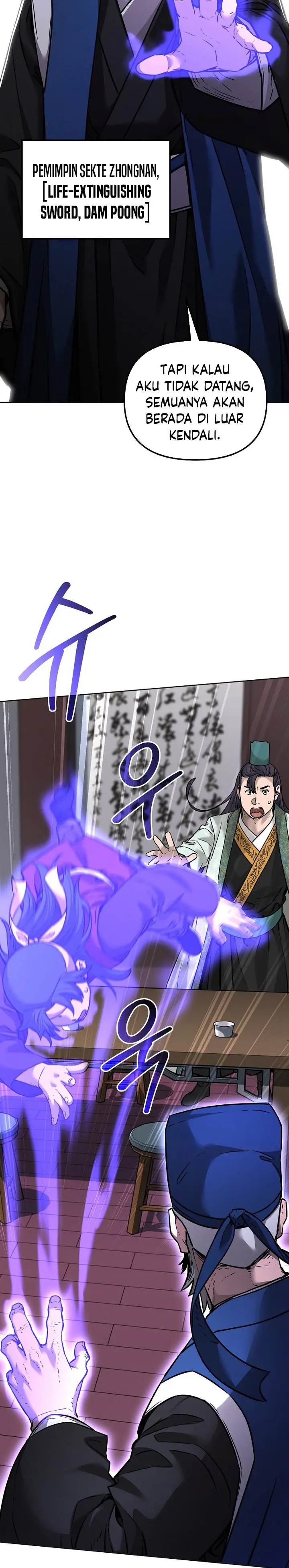 image-komik-reincarnation-of-the-murim-clans-former-ranker-chapter-138-27/37