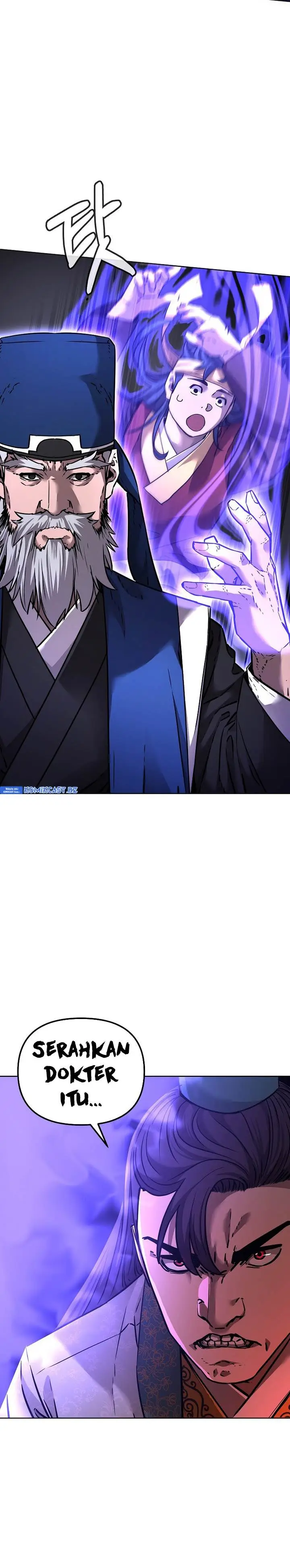 image-komik-reincarnation-of-the-murim-clans-former-ranker-chapter-138-28/37