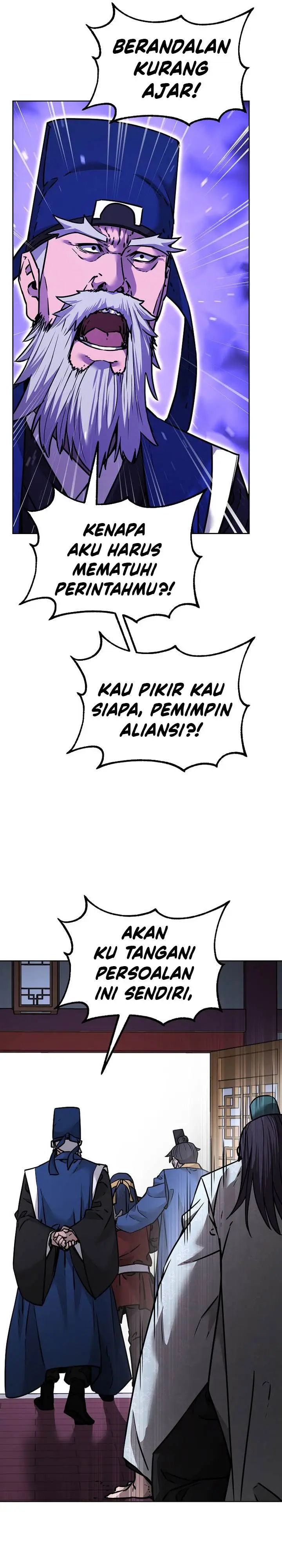 image-komik-reincarnation-of-the-murim-clans-former-ranker-chapter-138-29/37