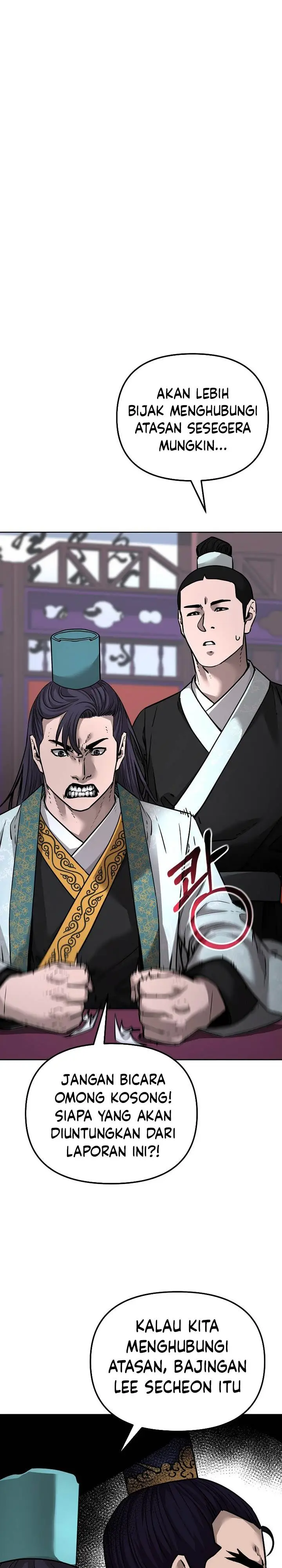 image-komik-reincarnation-of-the-murim-clans-former-ranker-chapter-138-31/37