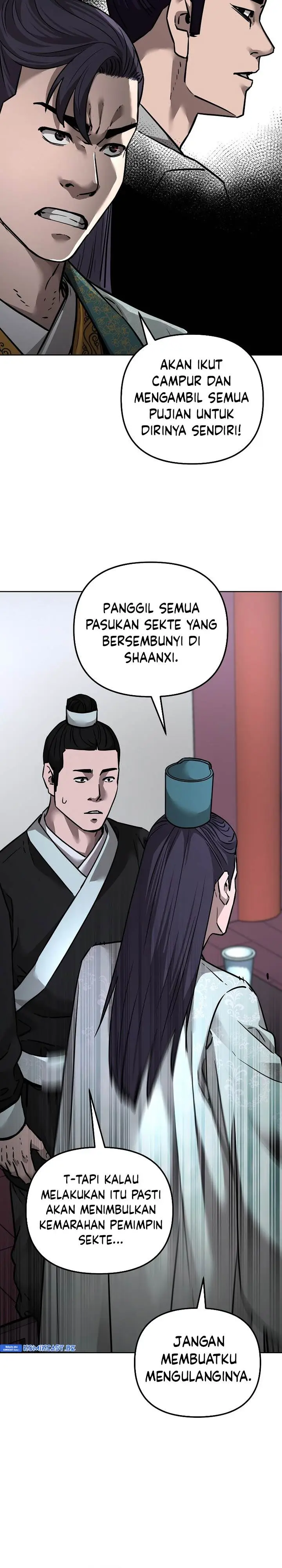 image-komik-reincarnation-of-the-murim-clans-former-ranker-chapter-138-32/37