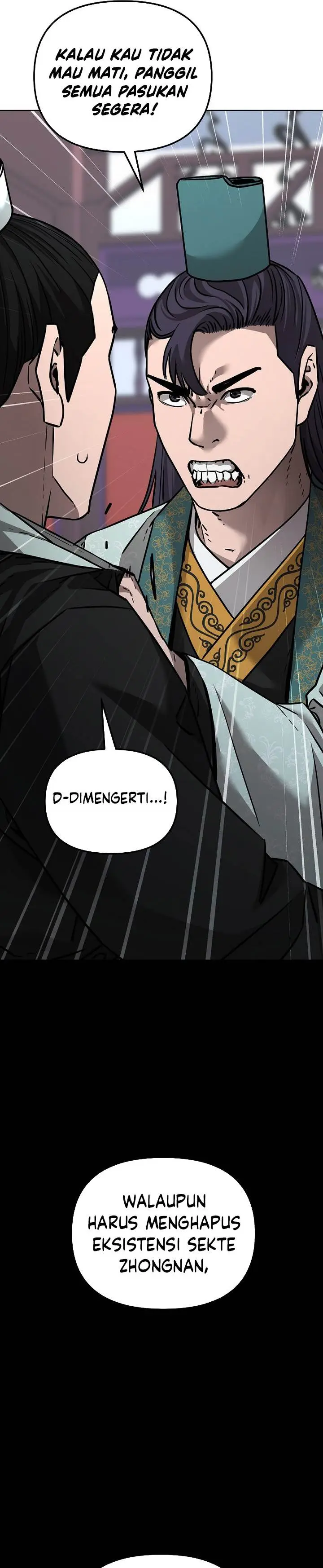 image-komik-reincarnation-of-the-murim-clans-former-ranker-chapter-138-33/37