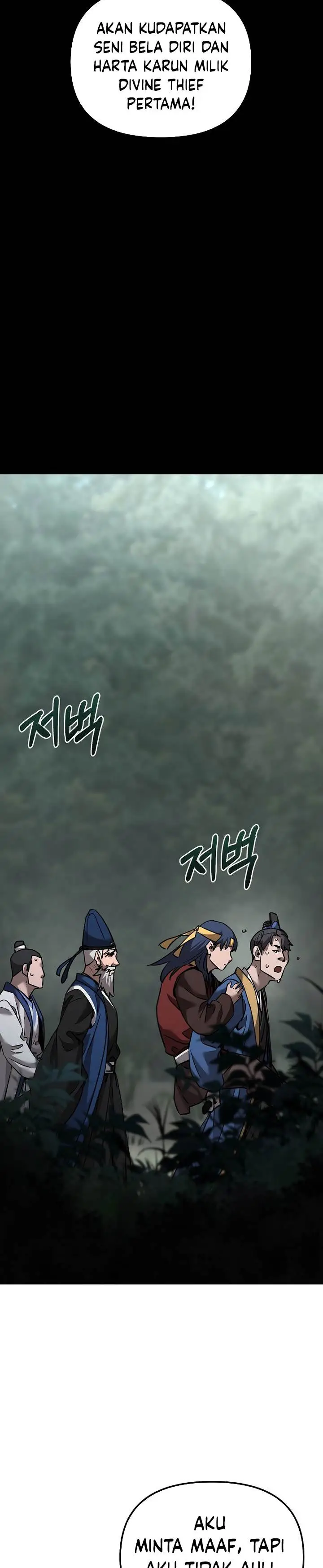 image-komik-reincarnation-of-the-murim-clans-former-ranker-chapter-138-34/37