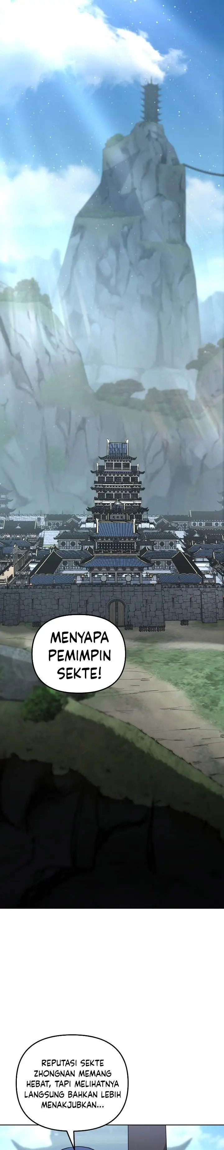 image-komik-reincarnation-of-the-murim-clans-former-ranker-chapter-139-0/39