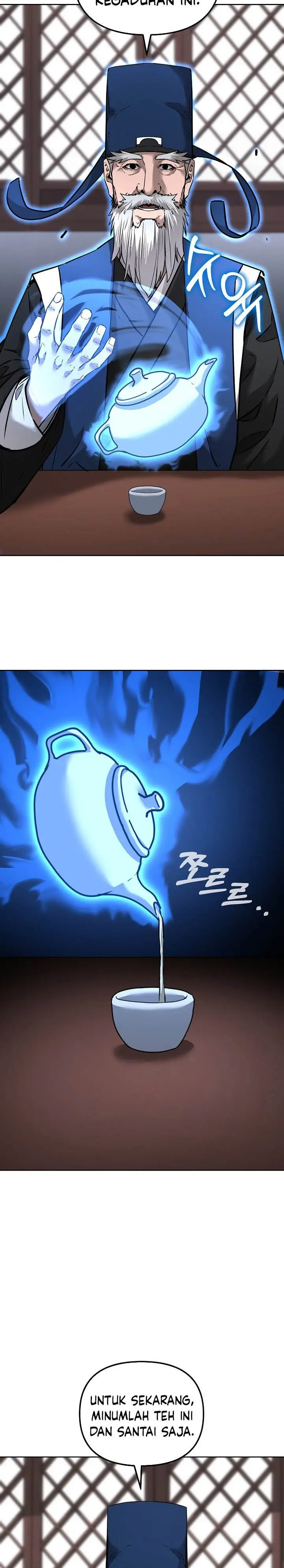 image-komik-reincarnation-of-the-murim-clans-former-ranker-chapter-139-2/39