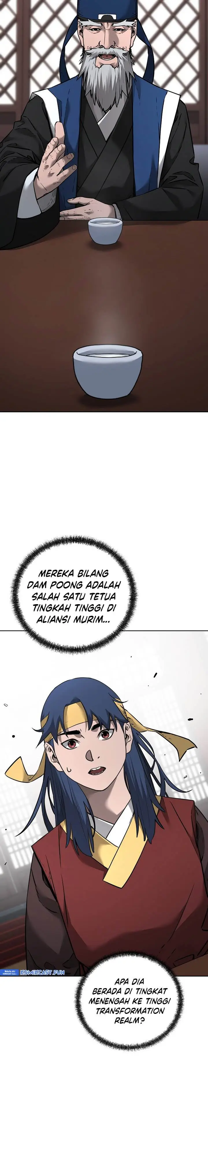 image-komik-reincarnation-of-the-murim-clans-former-ranker-chapter-139-3/39
