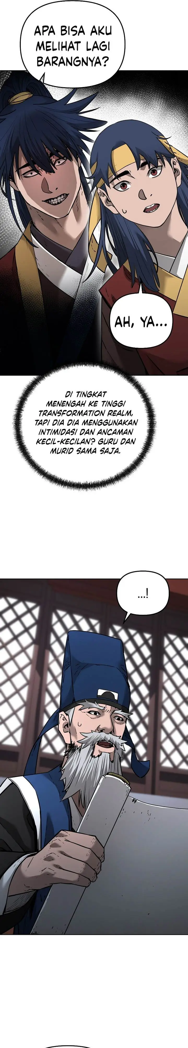 image-komik-reincarnation-of-the-murim-clans-former-ranker-chapter-139-4/39