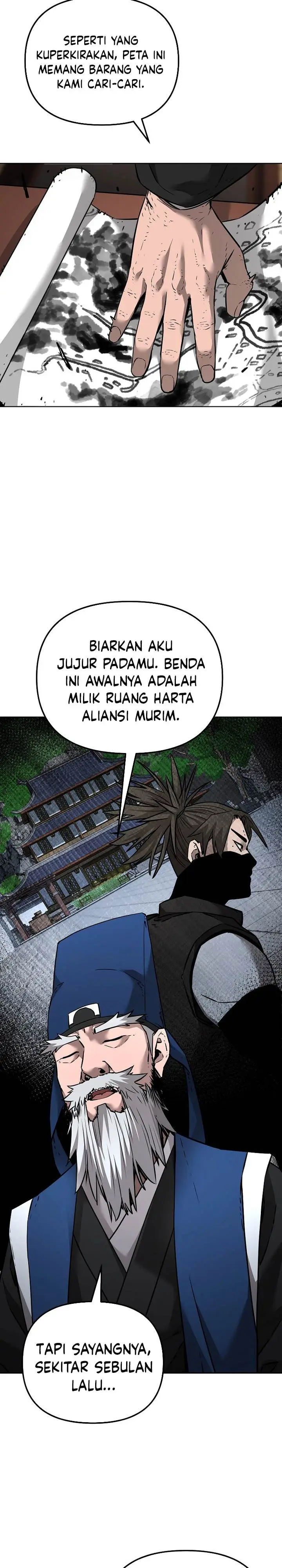 image-komik-reincarnation-of-the-murim-clans-former-ranker-chapter-139-5/39