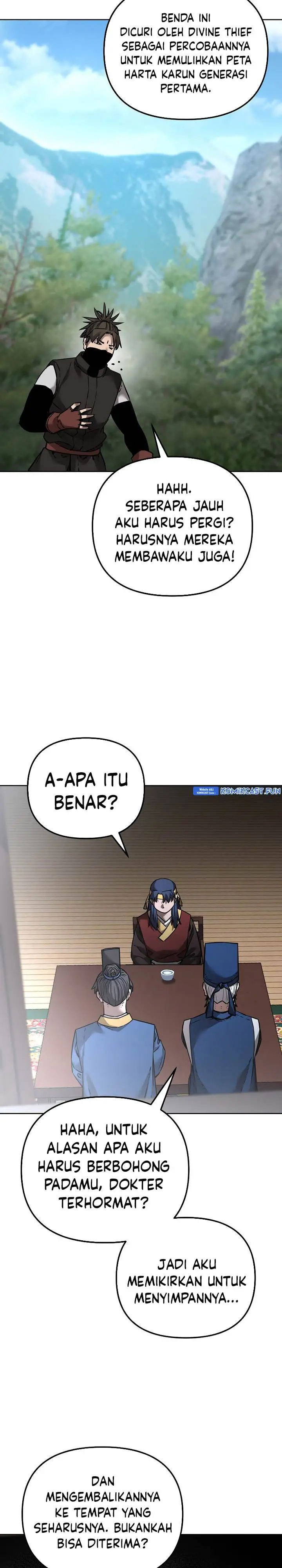 image-komik-reincarnation-of-the-murim-clans-former-ranker-chapter-139-6/39