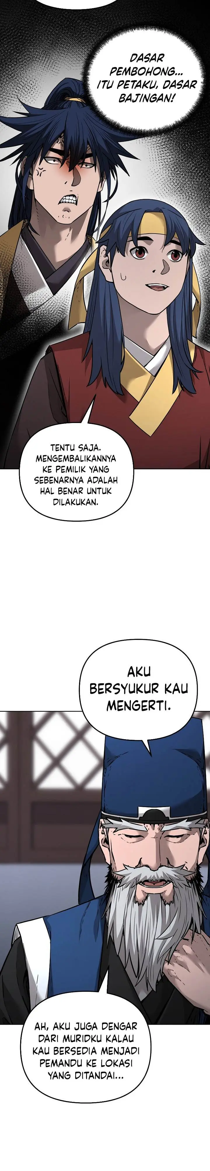 image-komik-reincarnation-of-the-murim-clans-former-ranker-chapter-139-7/39