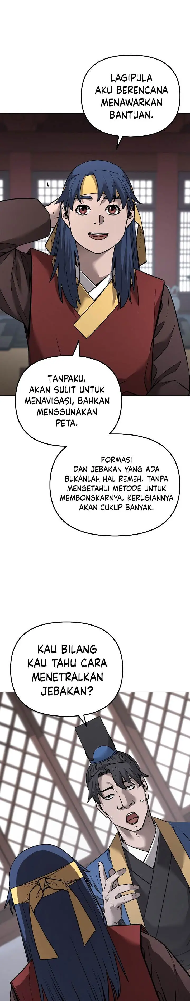 image-komik-reincarnation-of-the-murim-clans-former-ranker-chapter-139-8/39
