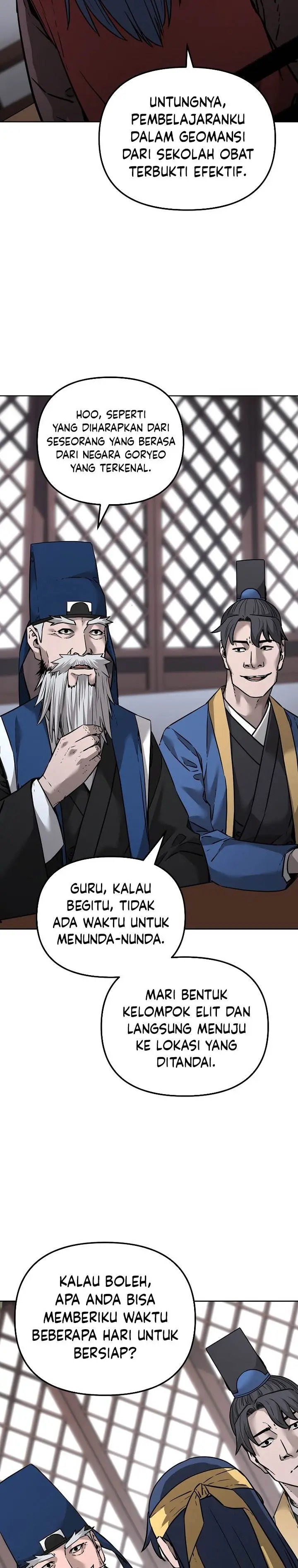 image-komik-reincarnation-of-the-murim-clans-former-ranker-chapter-139-9/39
