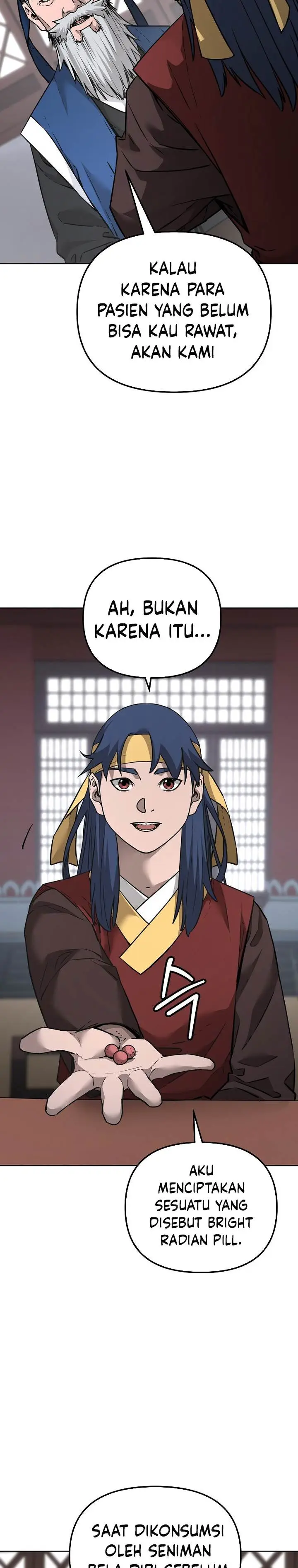 image-komik-reincarnation-of-the-murim-clans-former-ranker-chapter-139-10/39