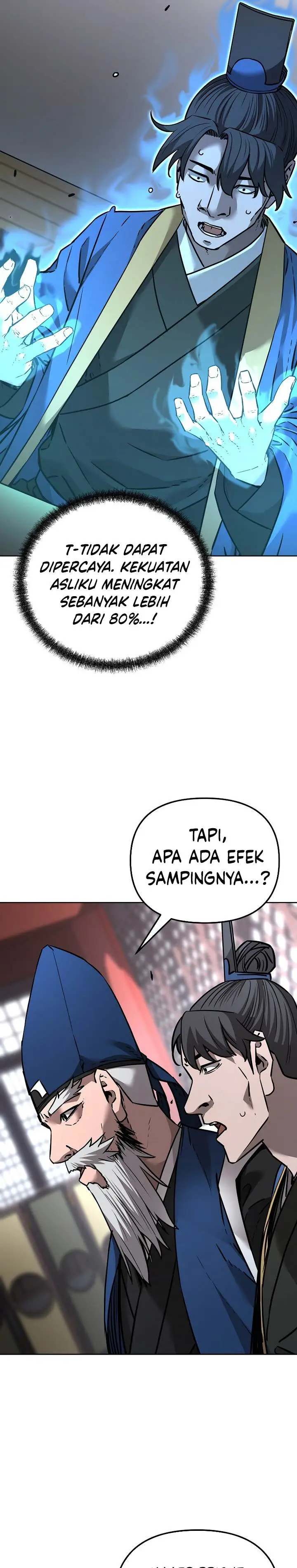 image-komik-reincarnation-of-the-murim-clans-former-ranker-chapter-139-12/39