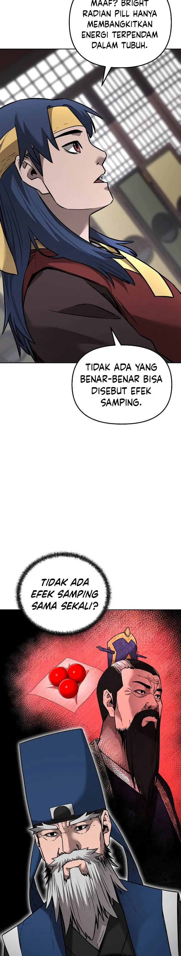 image-komik-reincarnation-of-the-murim-clans-former-ranker-chapter-139-13/39