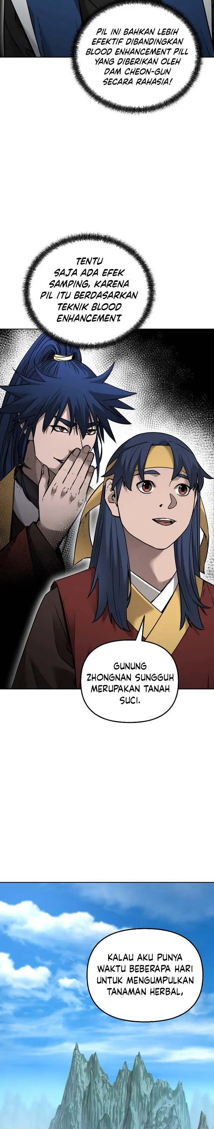 image-komik-reincarnation-of-the-murim-clans-former-ranker-chapter-139-14/39