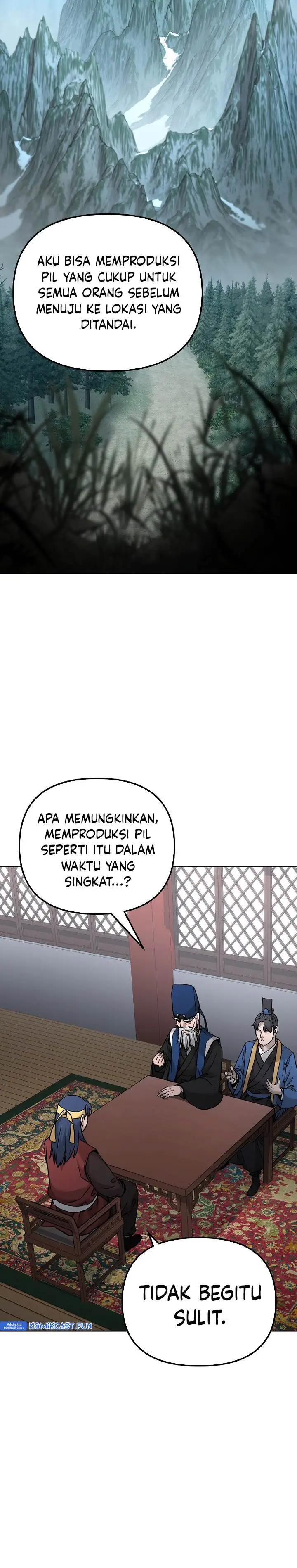 image-komik-reincarnation-of-the-murim-clans-former-ranker-chapter-139-15/39