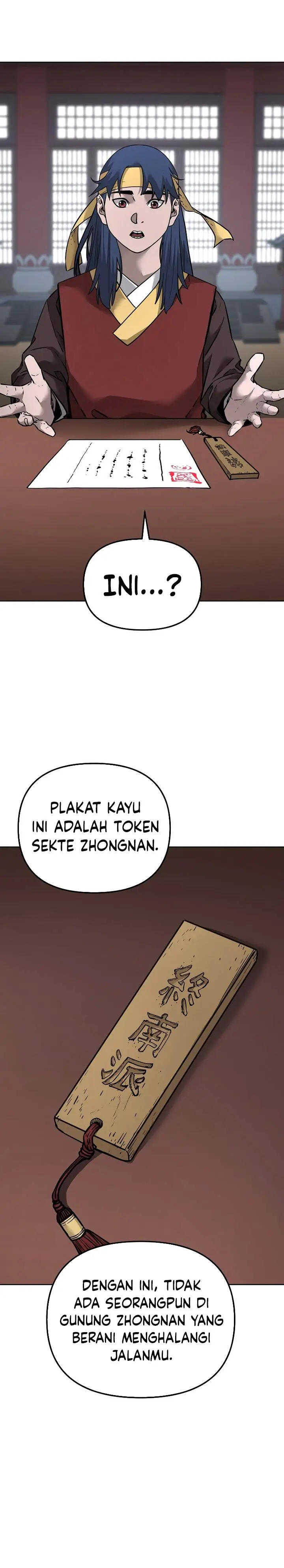 image-komik-reincarnation-of-the-murim-clans-former-ranker-chapter-139-17/39