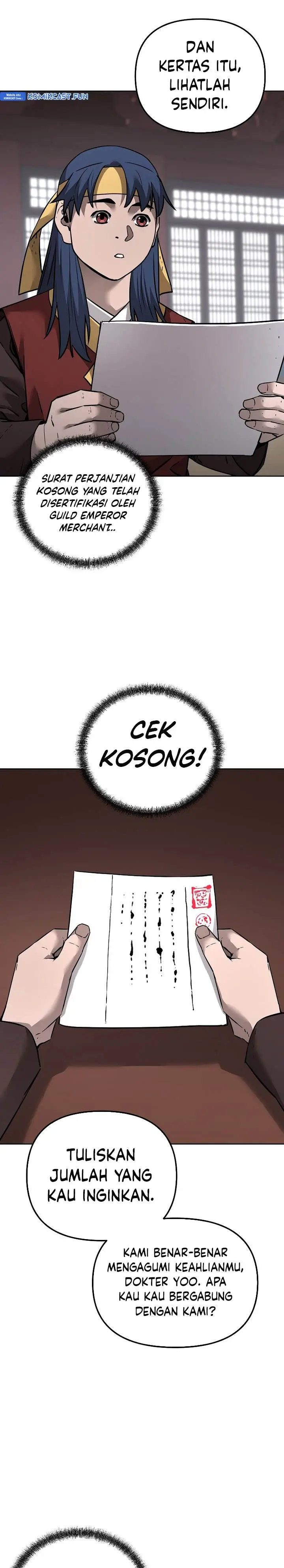 image-komik-reincarnation-of-the-murim-clans-former-ranker-chapter-139-18/39
