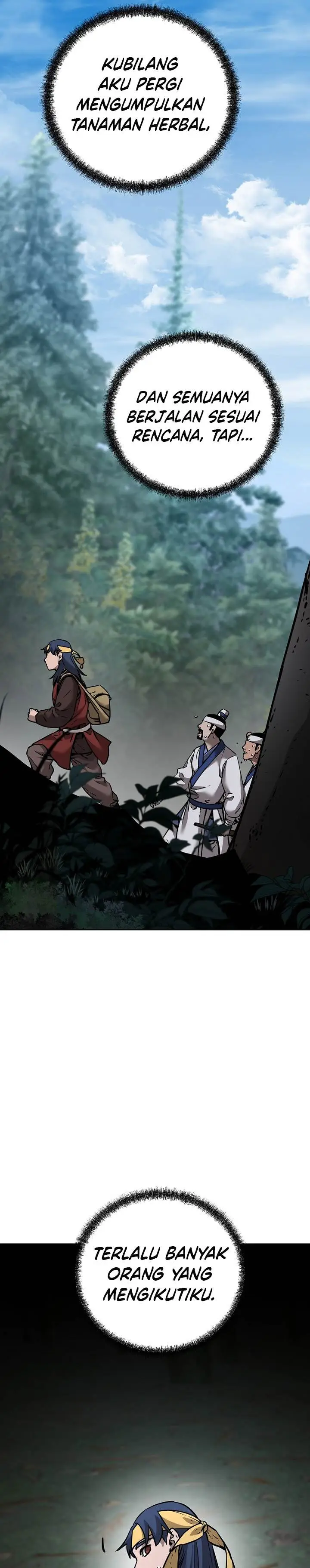 image-komik-reincarnation-of-the-murim-clans-former-ranker-chapter-139-20/39