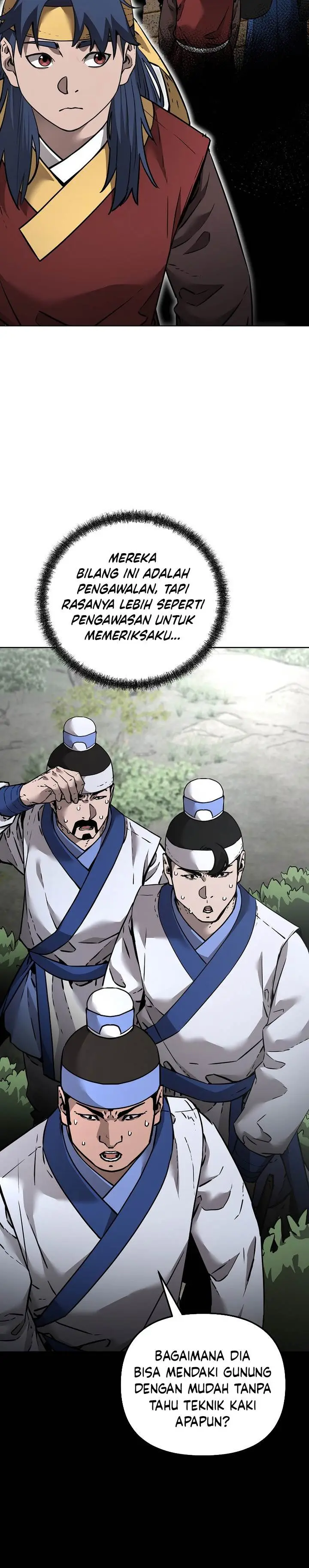 image-komik-reincarnation-of-the-murim-clans-former-ranker-chapter-139-22/39