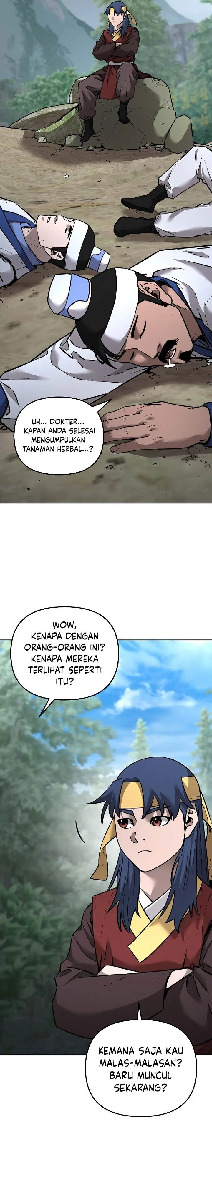 image-komik-reincarnation-of-the-murim-clans-former-ranker-chapter-139-24/39