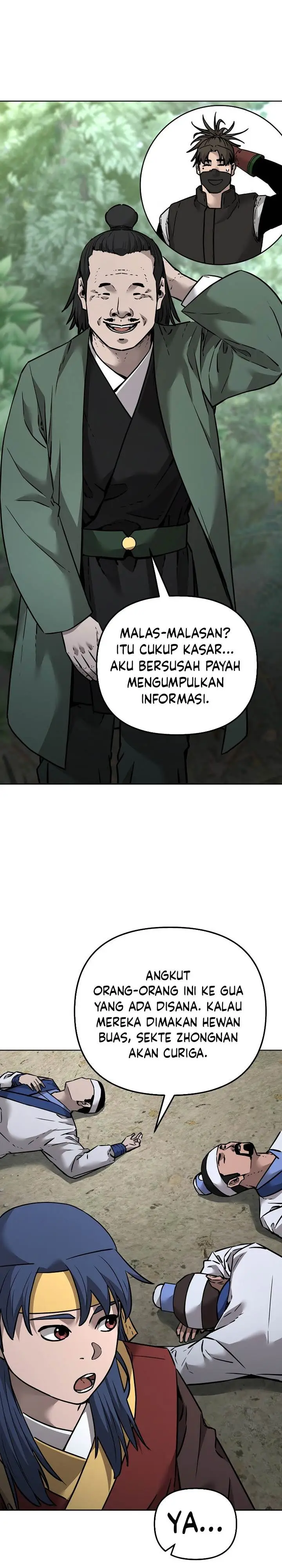 image-komik-reincarnation-of-the-murim-clans-former-ranker-chapter-139-25/39