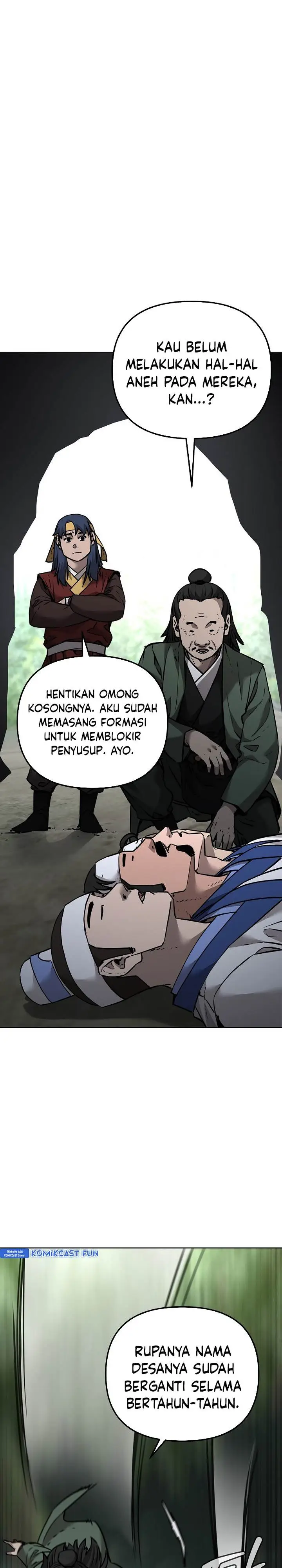 image-komik-reincarnation-of-the-murim-clans-former-ranker-chapter-139-26/39