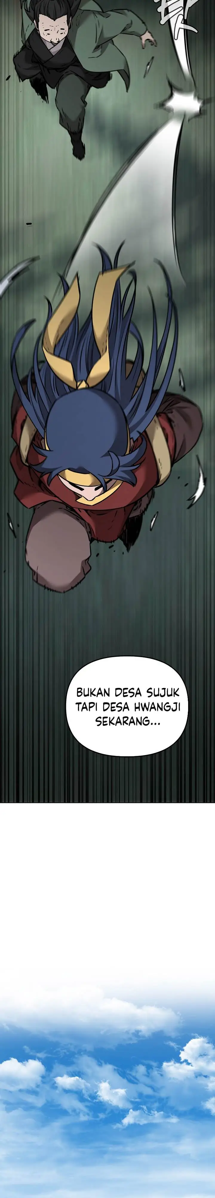 image-komik-reincarnation-of-the-murim-clans-former-ranker-chapter-139-27/39
