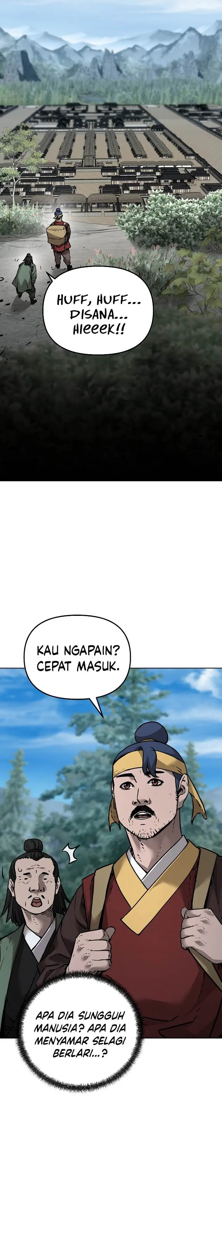 image-komik-reincarnation-of-the-murim-clans-former-ranker-chapter-139-28/39