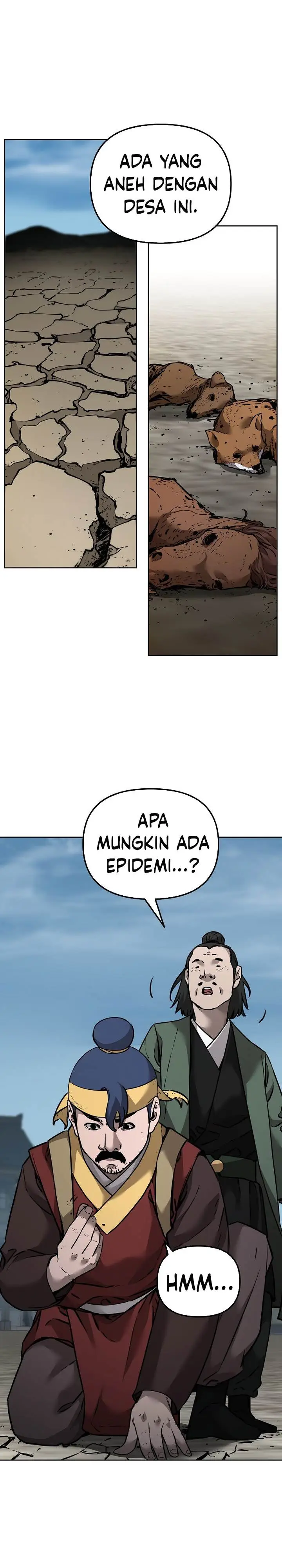 image-komik-reincarnation-of-the-murim-clans-former-ranker-chapter-139-29/39