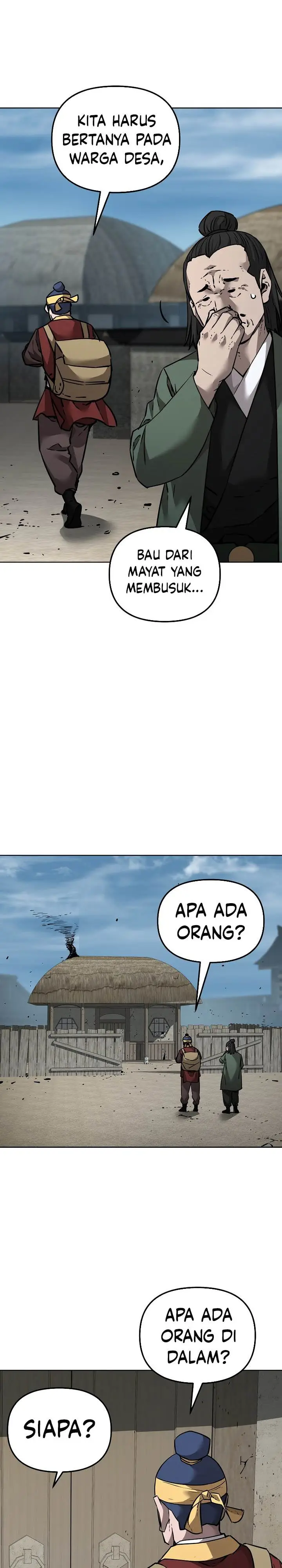 image-komik-reincarnation-of-the-murim-clans-former-ranker-chapter-139-30/39