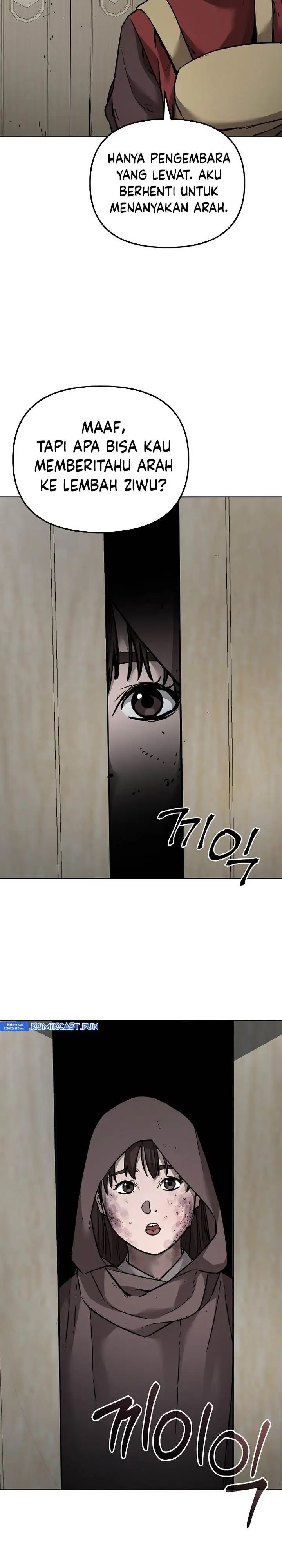 image-komik-reincarnation-of-the-murim-clans-former-ranker-chapter-139-31/39