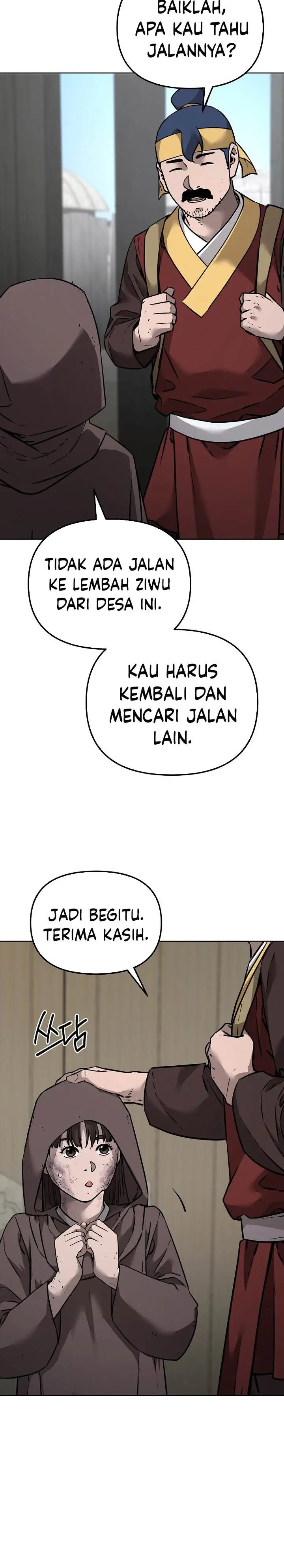 image-komik-reincarnation-of-the-murim-clans-former-ranker-chapter-139-33/39