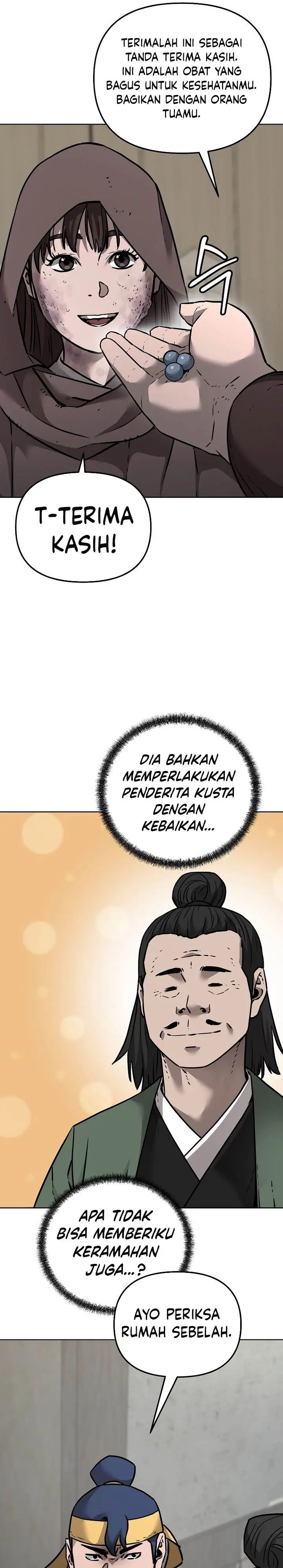 image-komik-reincarnation-of-the-murim-clans-former-ranker-chapter-139-34/39