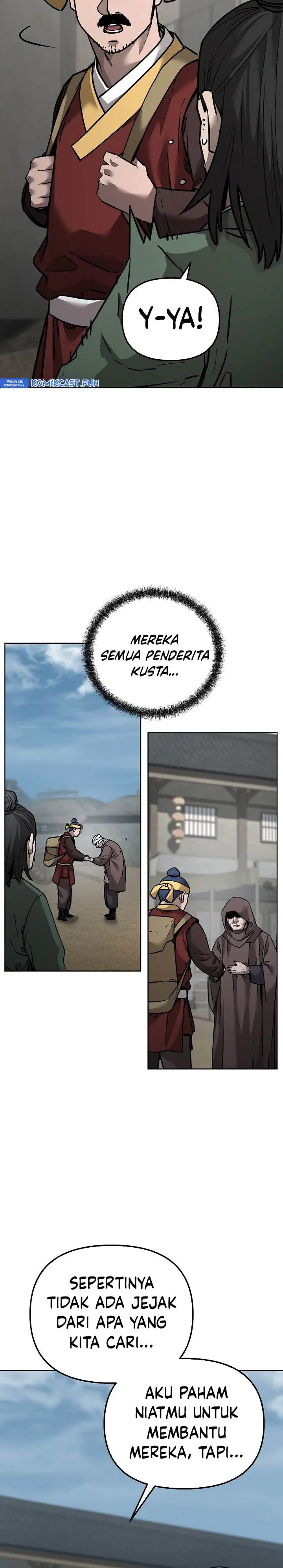image-komik-reincarnation-of-the-murim-clans-former-ranker-chapter-139-35/39