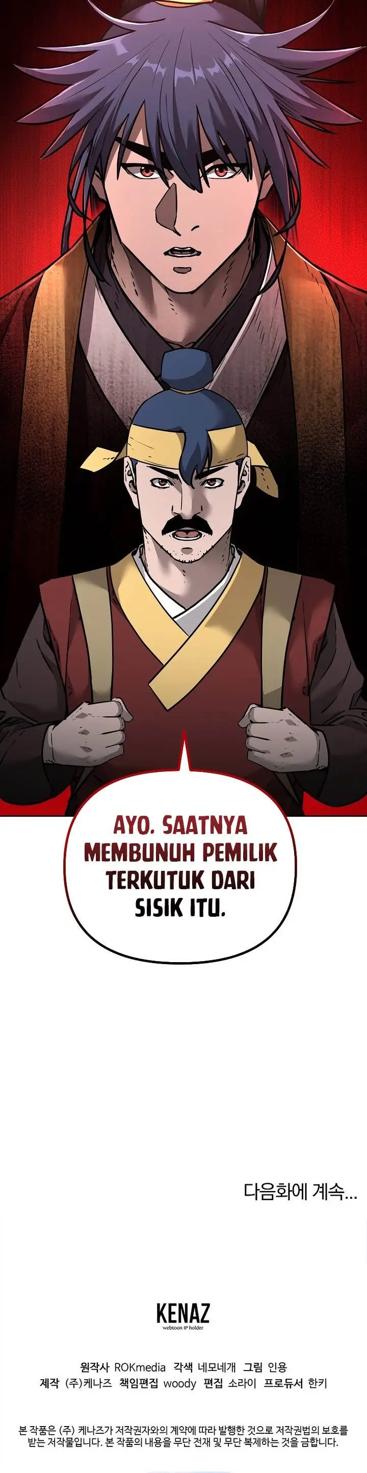 image-komik-reincarnation-of-the-murim-clans-former-ranker-chapter-139-38/39