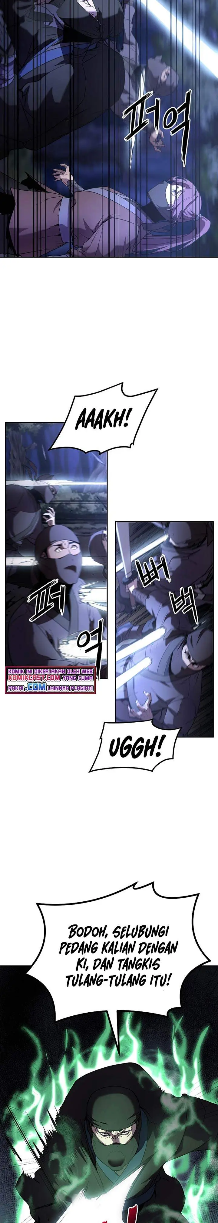 image-komik-reincarnation-of-the-murim-clans-former-ranker-chapter-14-2/28