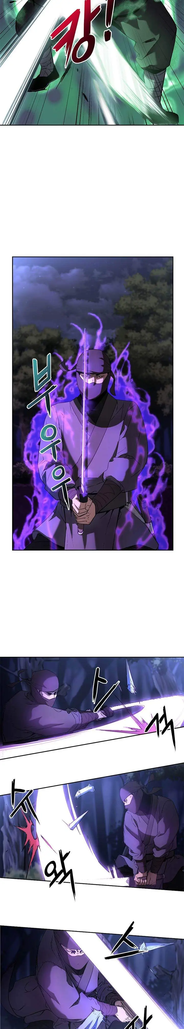 image-komik-reincarnation-of-the-murim-clans-former-ranker-chapter-14-3/28