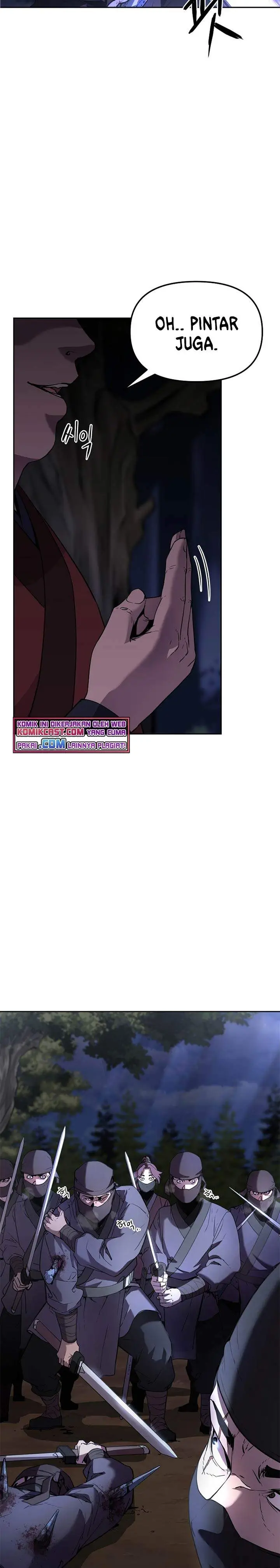 image-komik-reincarnation-of-the-murim-clans-former-ranker-chapter-14-4/28