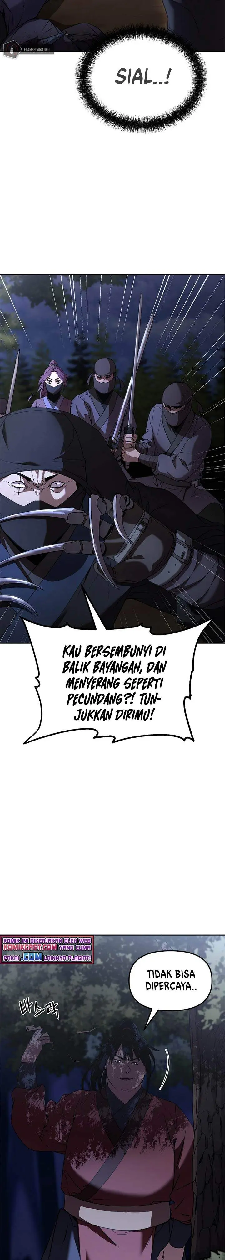 image-komik-reincarnation-of-the-murim-clans-former-ranker-chapter-14-5/28