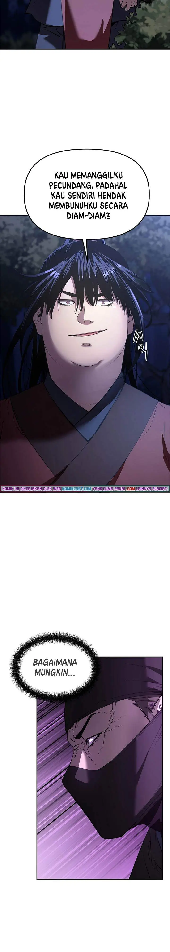 image-komik-reincarnation-of-the-murim-clans-former-ranker-chapter-14-6/28