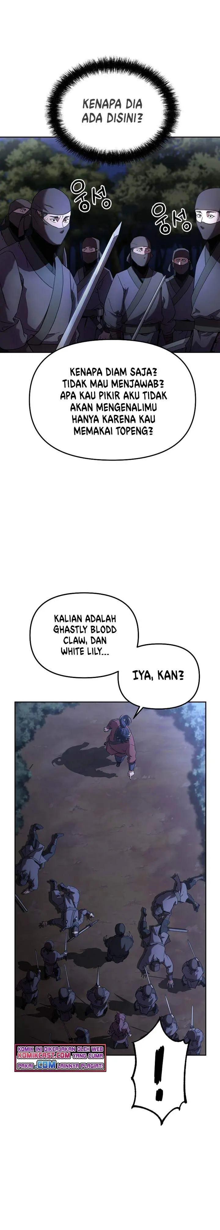 image-komik-reincarnation-of-the-murim-clans-former-ranker-chapter-14-7/28