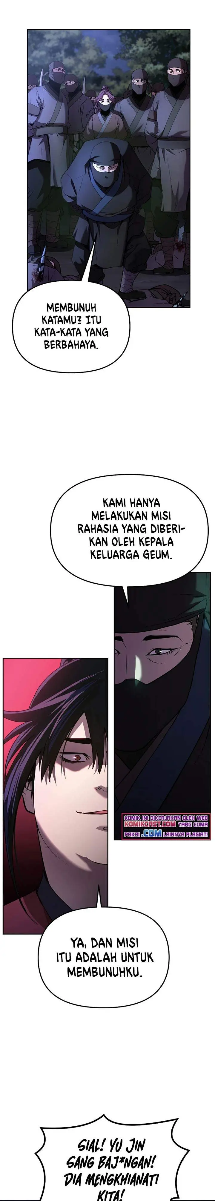 image-komik-reincarnation-of-the-murim-clans-former-ranker-chapter-14-8/28