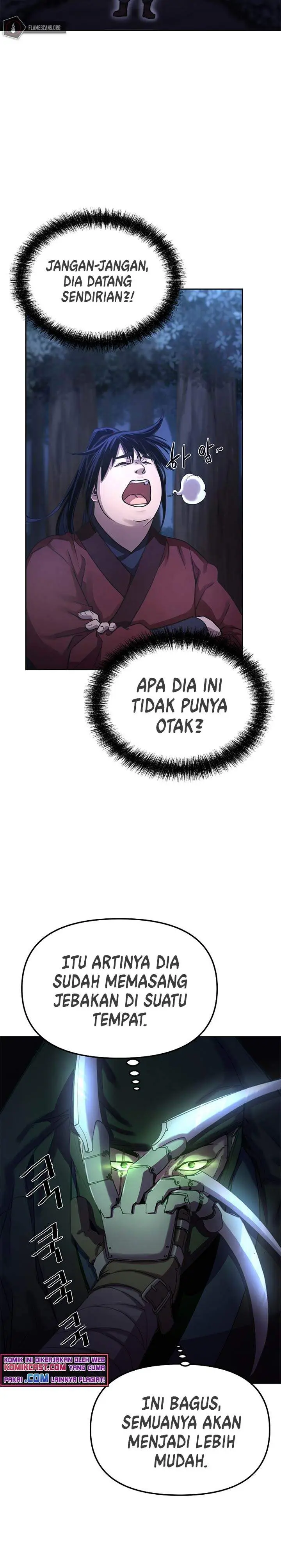 image-komik-reincarnation-of-the-murim-clans-former-ranker-chapter-14-10/28