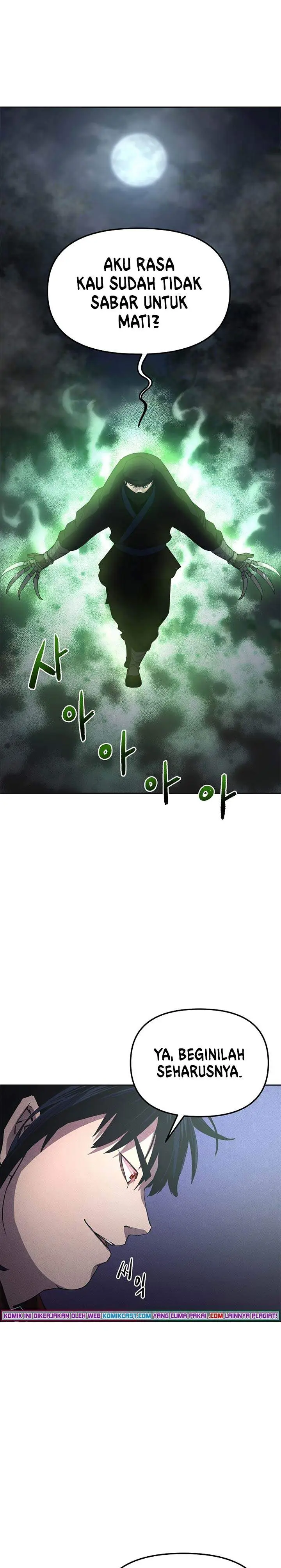 image-komik-reincarnation-of-the-murim-clans-former-ranker-chapter-14-11/28