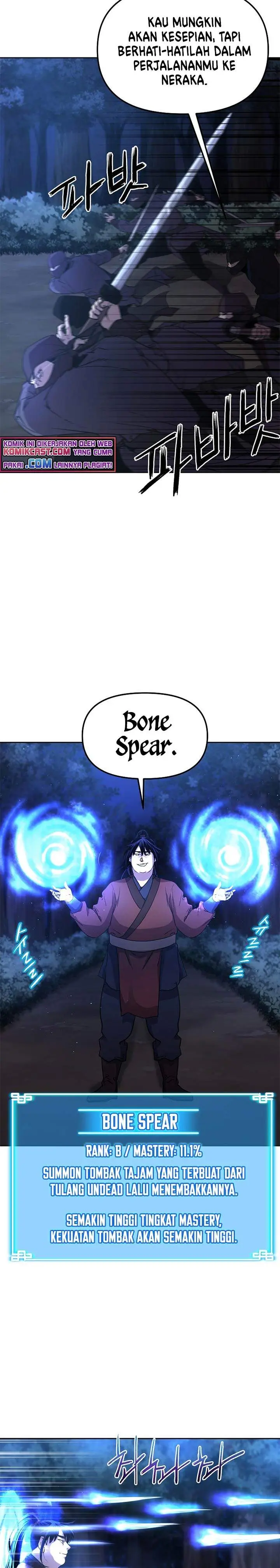 image-komik-reincarnation-of-the-murim-clans-former-ranker-chapter-14-12/28