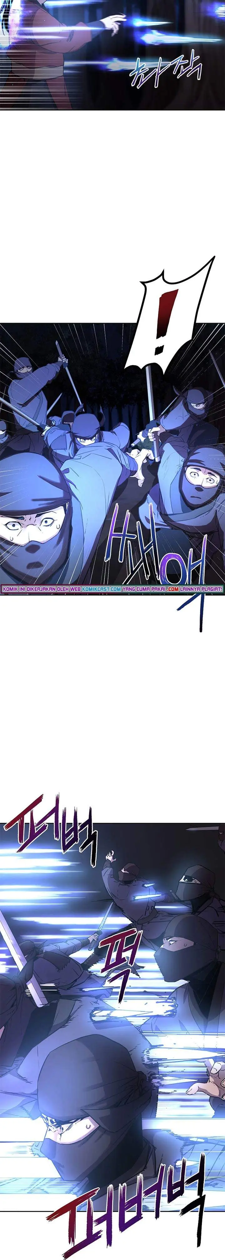 image-komik-reincarnation-of-the-murim-clans-former-ranker-chapter-14-13/28