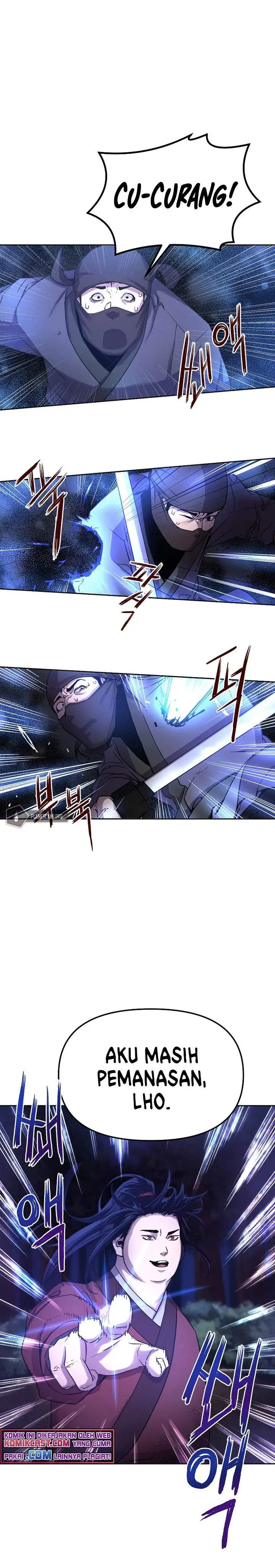 image-komik-reincarnation-of-the-murim-clans-former-ranker-chapter-14-14/28