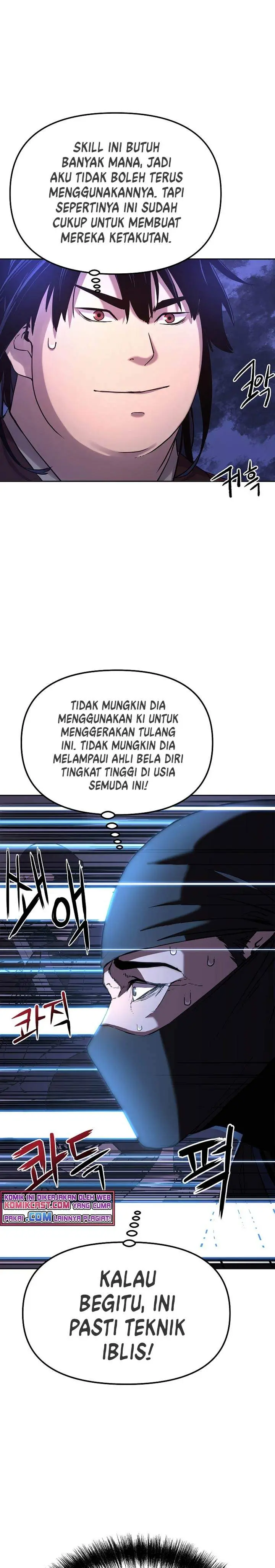 image-komik-reincarnation-of-the-murim-clans-former-ranker-chapter-14-15/28